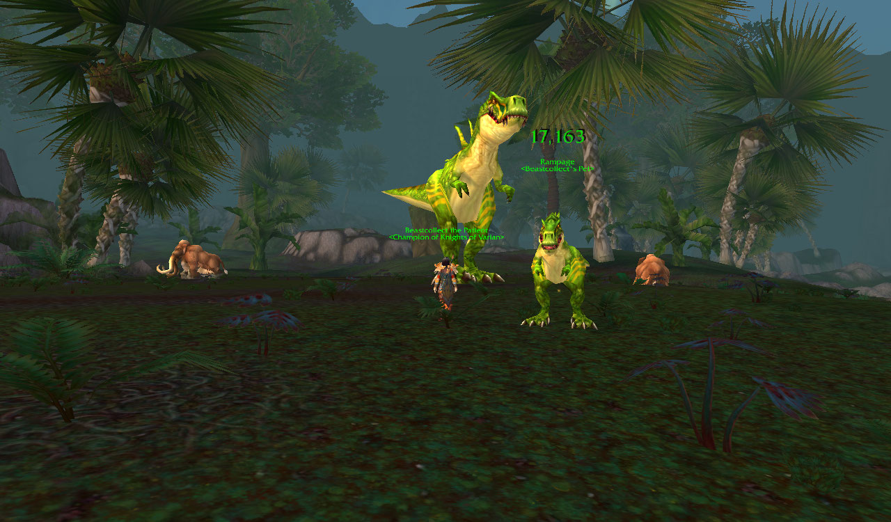 WoWScrnShot_081613_085148.jpg