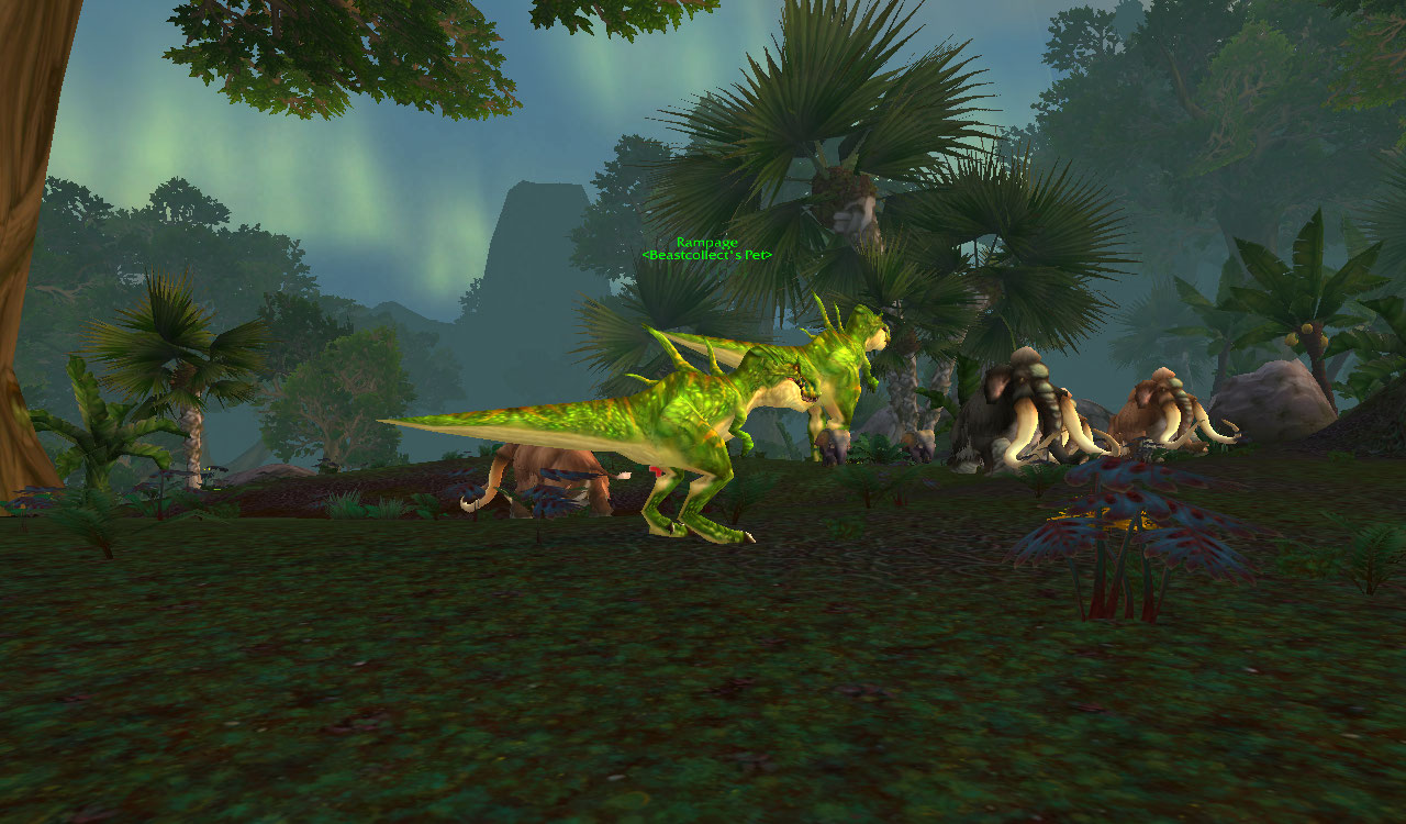 WoWScrnShot_081613_085231.jpg