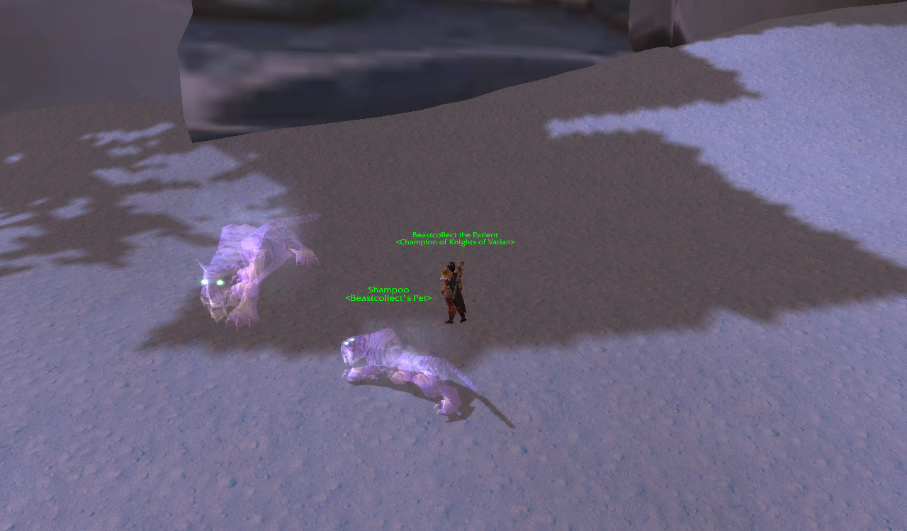 WoWScrnShot_081613_090322.jpg