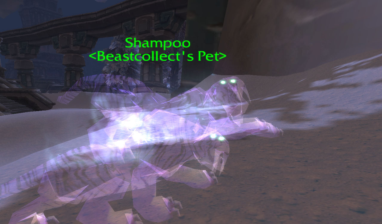 WoWScrnShot_081613_090352.jpg