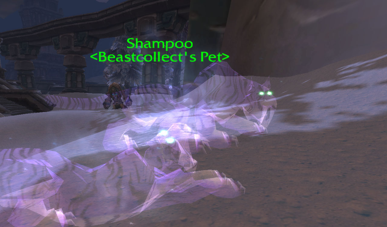 WoWScrnShot_081613_090355.jpg