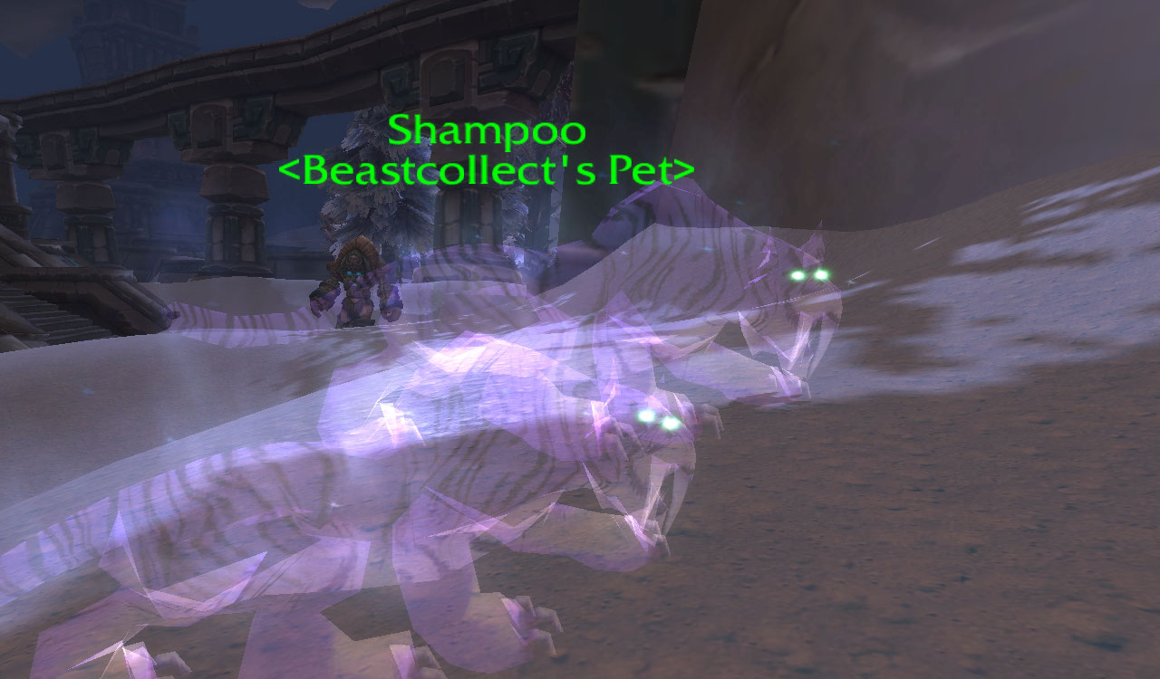 WoWScrnShot_081613_090357.jpg