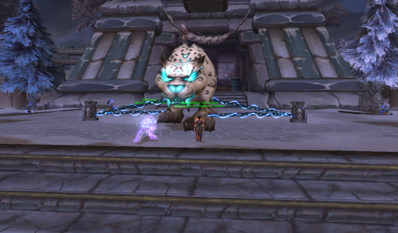 WoWScrnShot_081613_090812.jpg