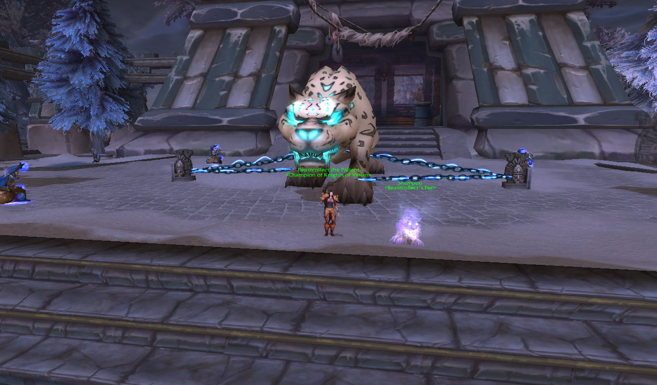WoWScrnShot_081613_090844.jpg