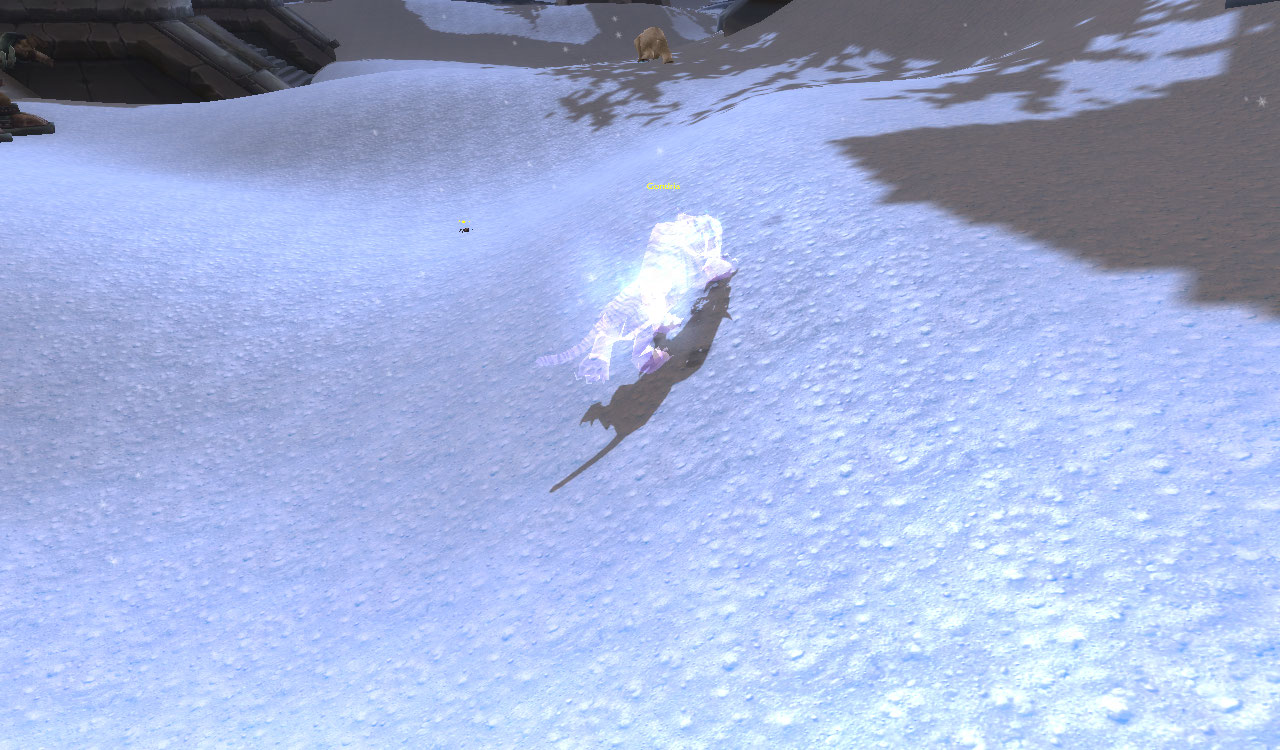 WoWScrnShot_081613_165758.jpg