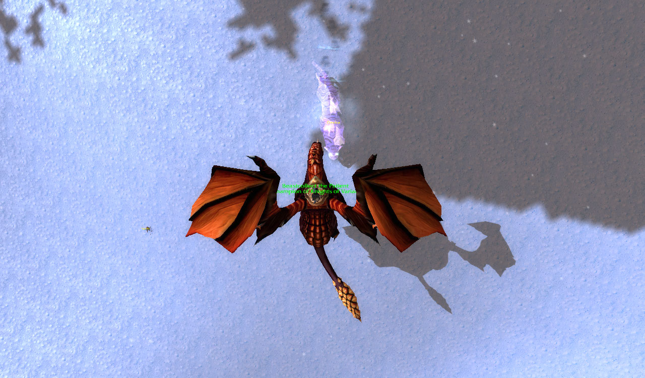 WoWScrnShot_081613_165818.jpg
