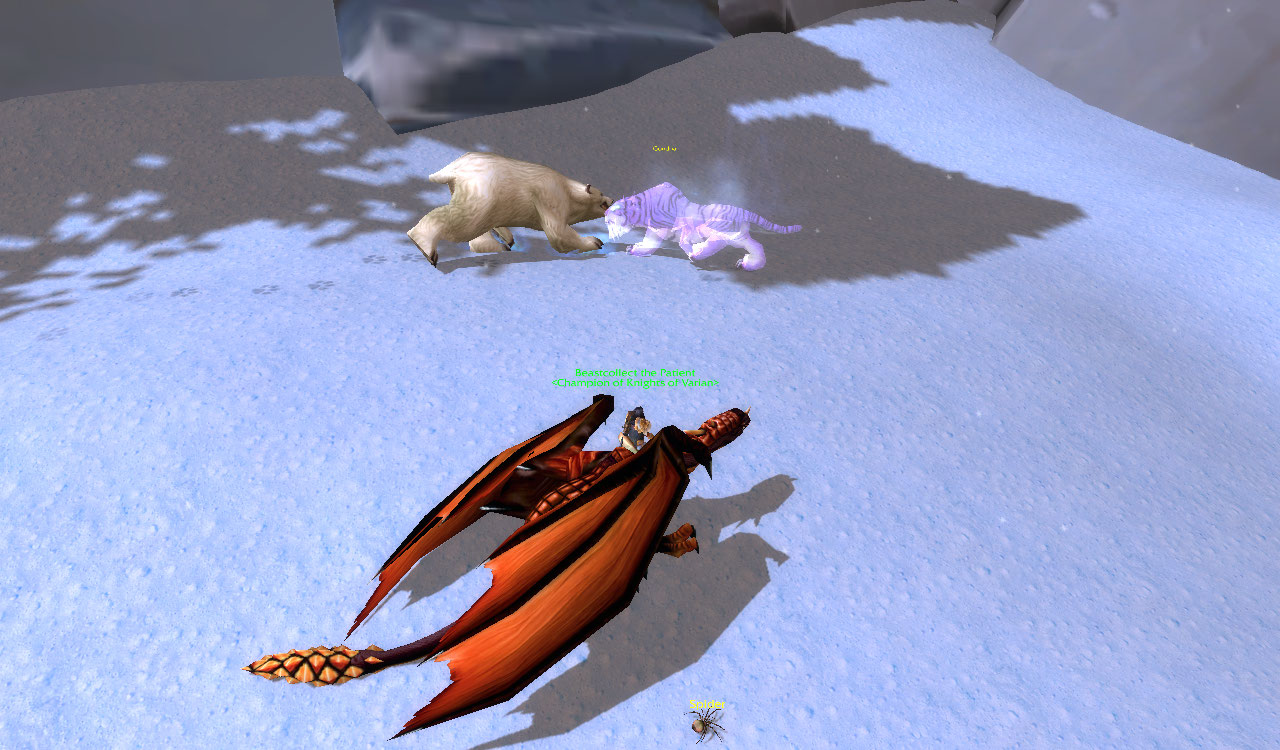 WoWScrnShot_081613_165826.jpg