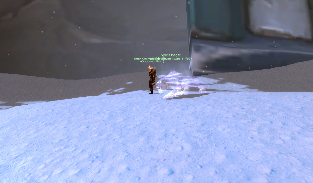 WoWScrnShot_081613_170204.jpg