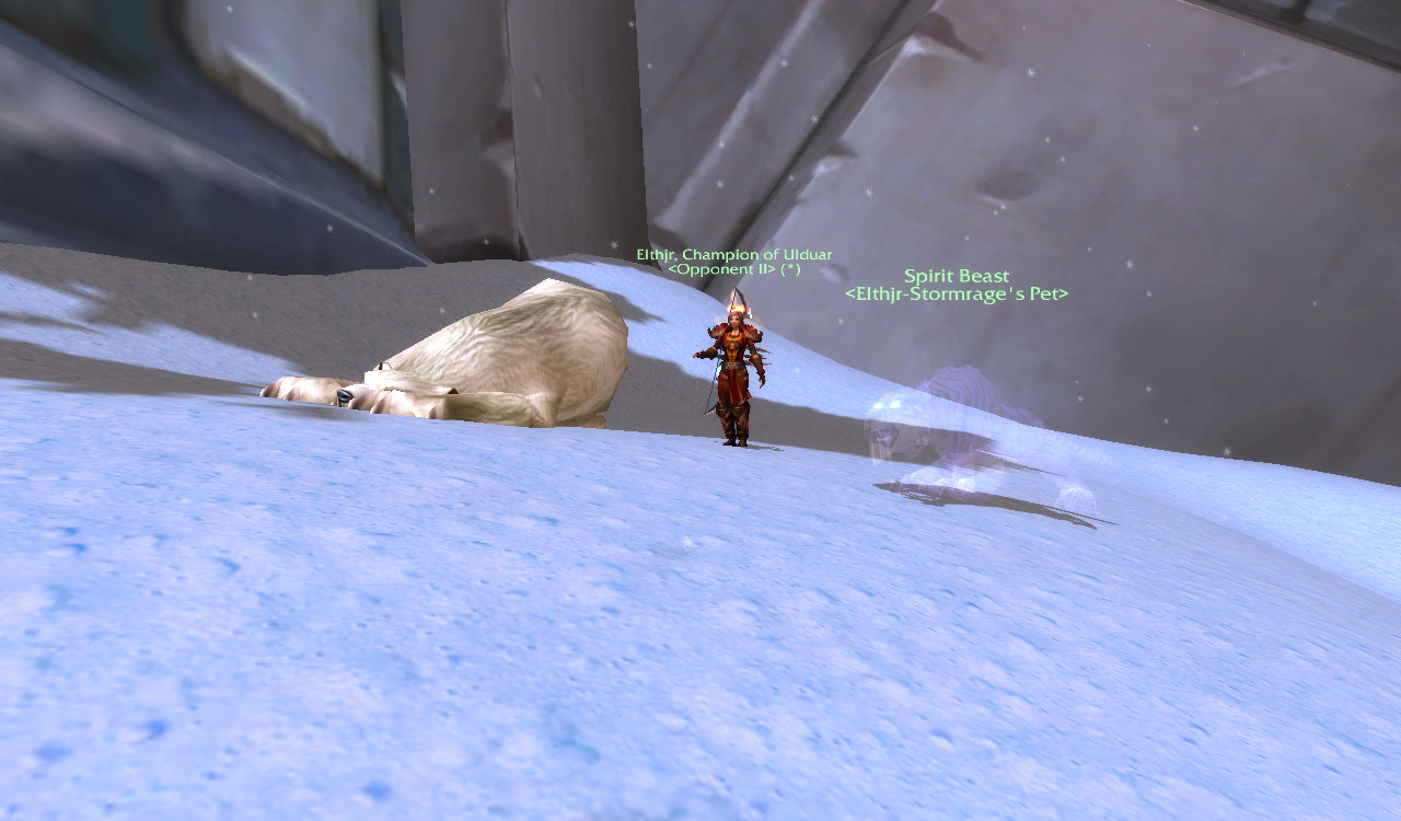 WoWScrnShot_081613_170223.jpg