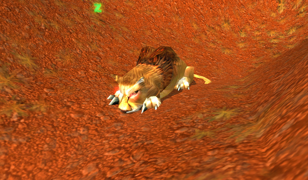 WoWScrnShot_081613_171559.jpg