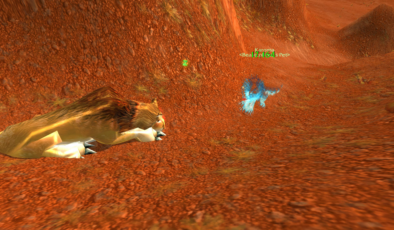 WoWScrnShot_081613_171753.jpg