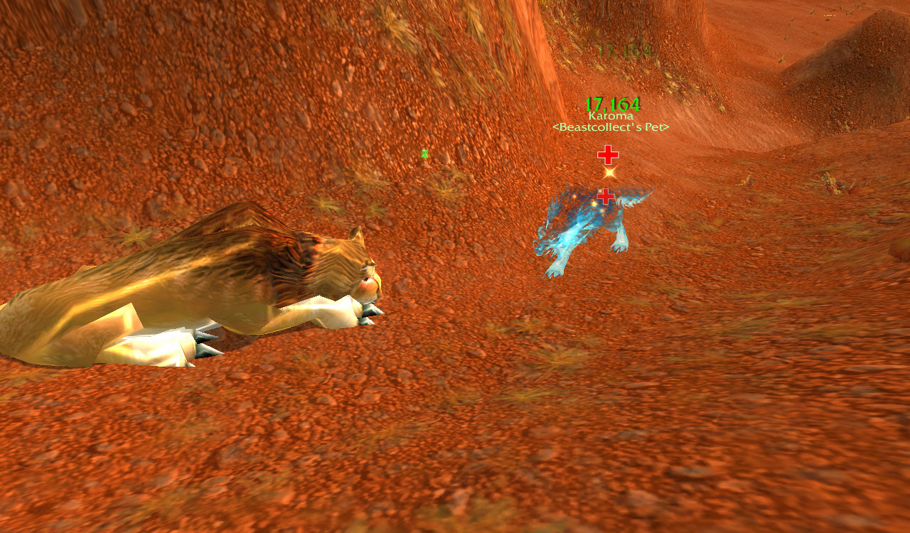 WoWScrnShot_081613_171759.jpg
