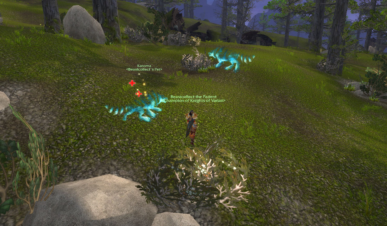 WoWScrnShot_081613_172344.jpg
