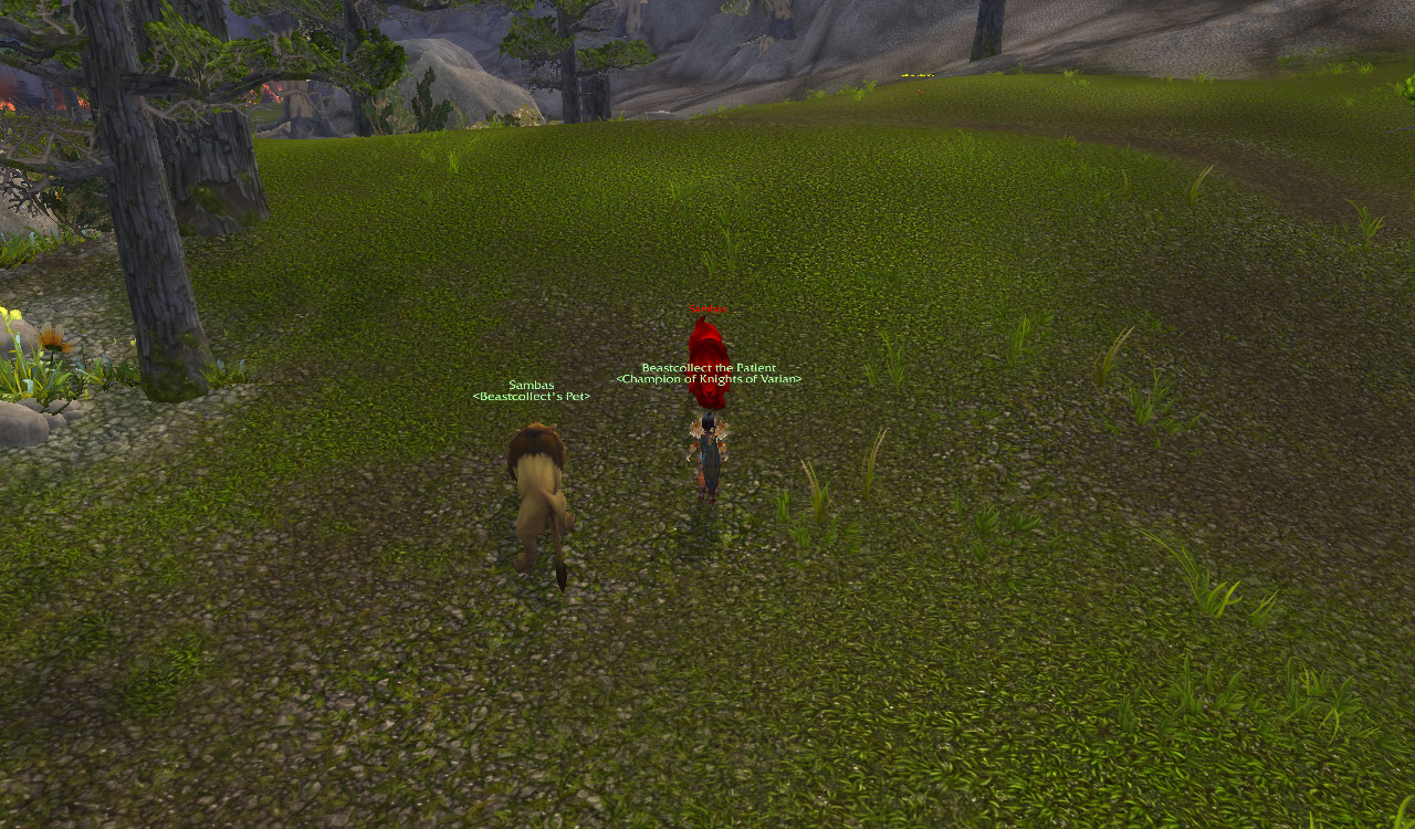 WoWScrnShot_081613_172626.jpg