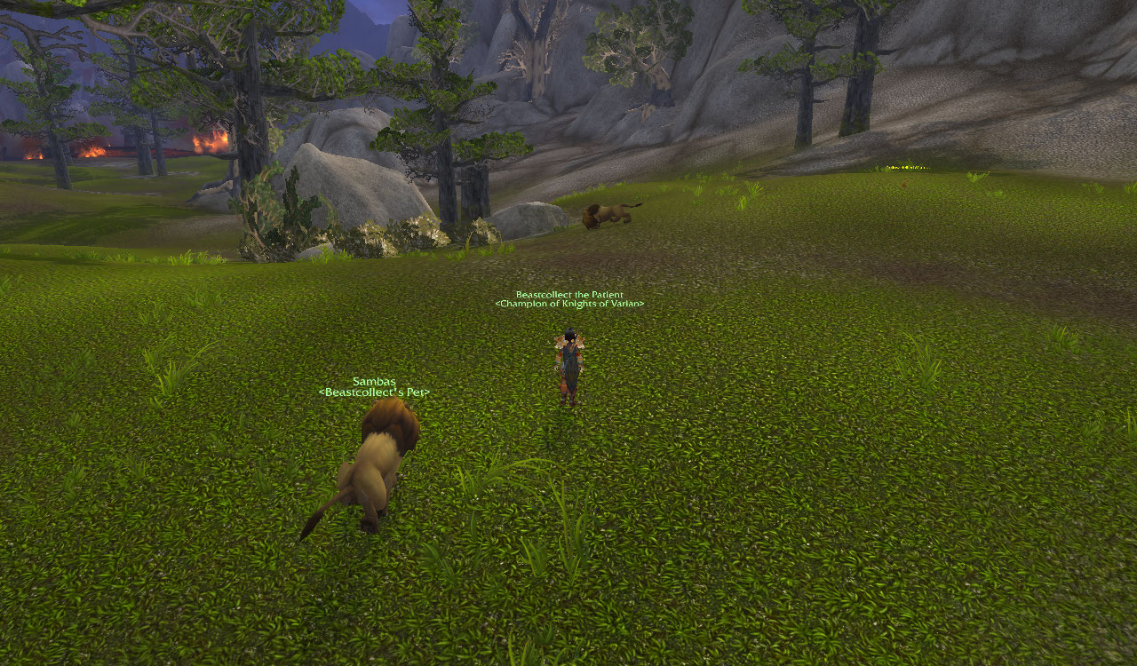 WoWScrnShot_081613_172642.jpg