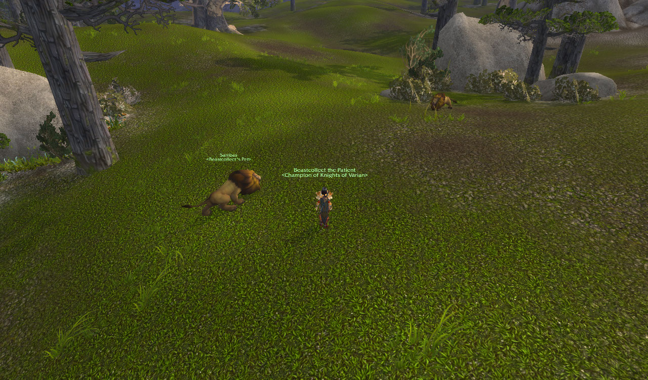 WoWScrnShot_081613_172658.jpg