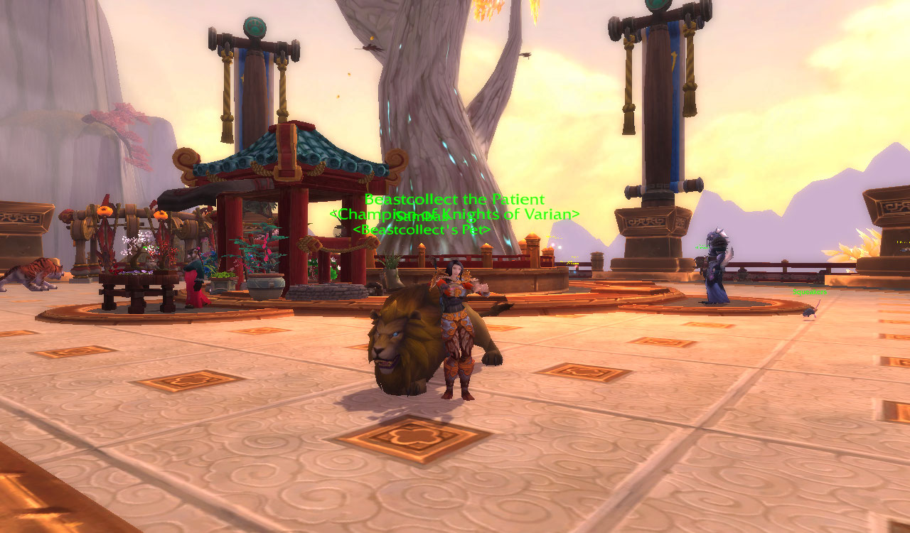 WoWScrnShot_081613_175238.jpg