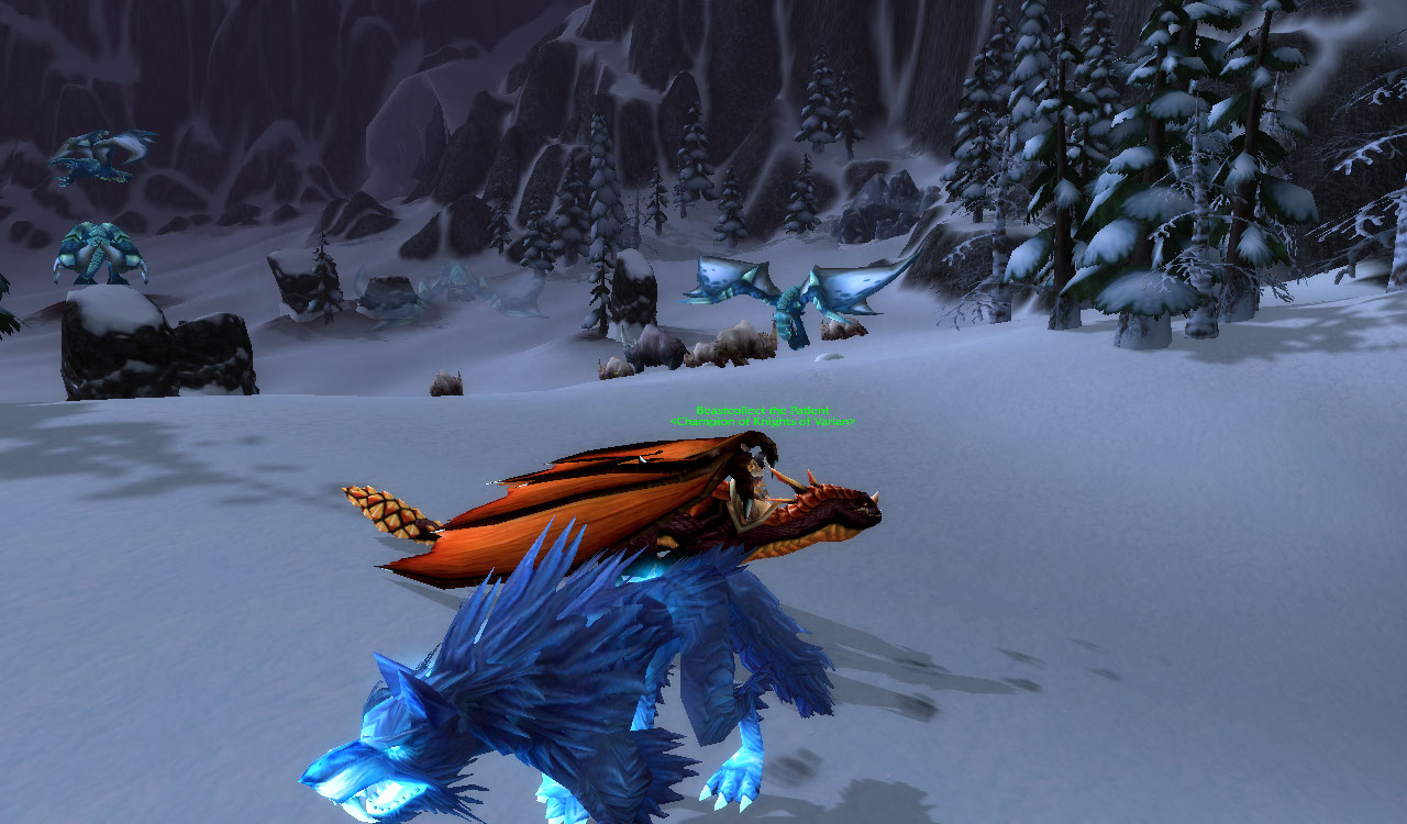 WoWScrnShot_081713_073401.jpg