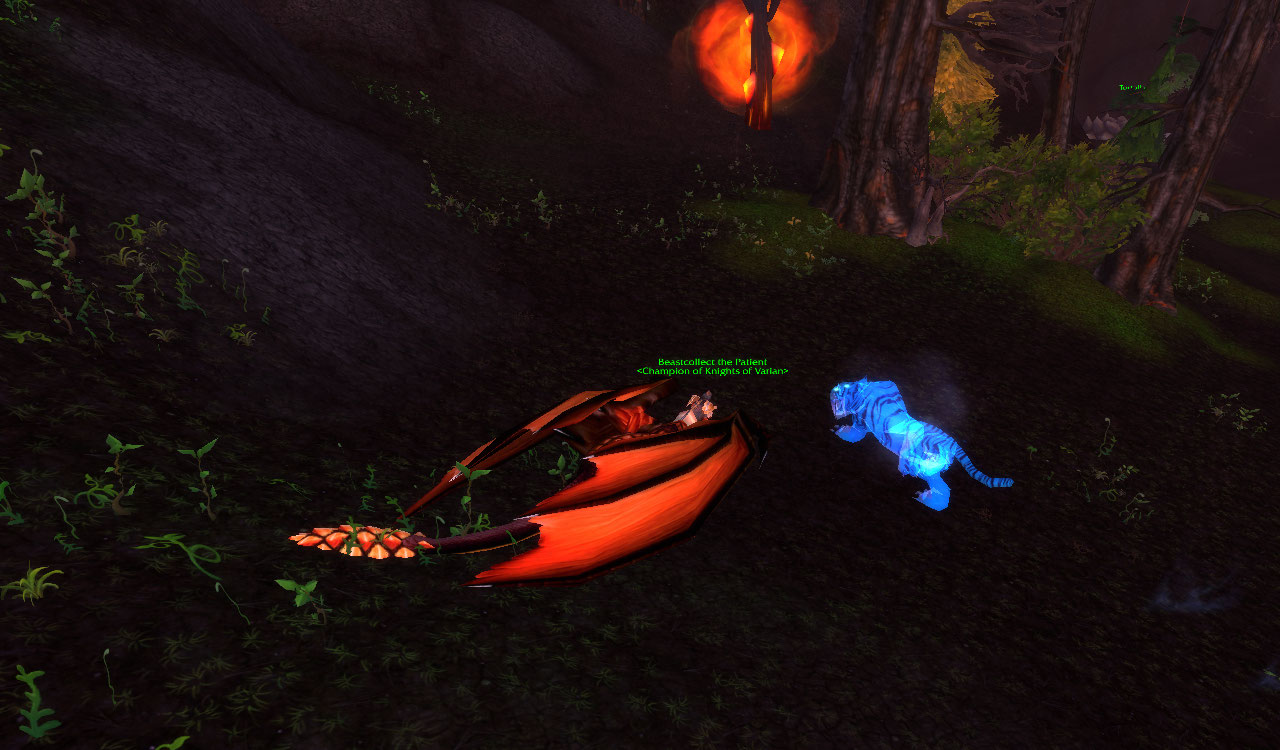 WoWScrnShot_081713_075445.jpg