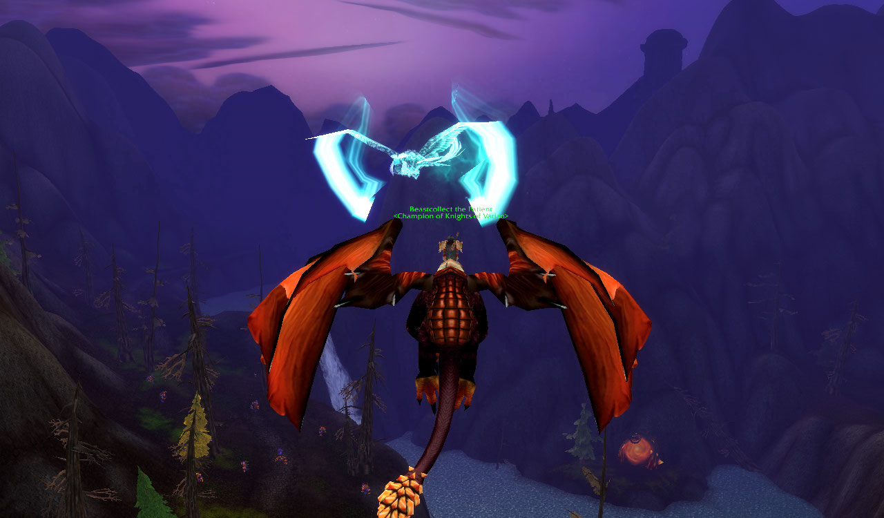 WoWScrnShot_081713_075525.jpg