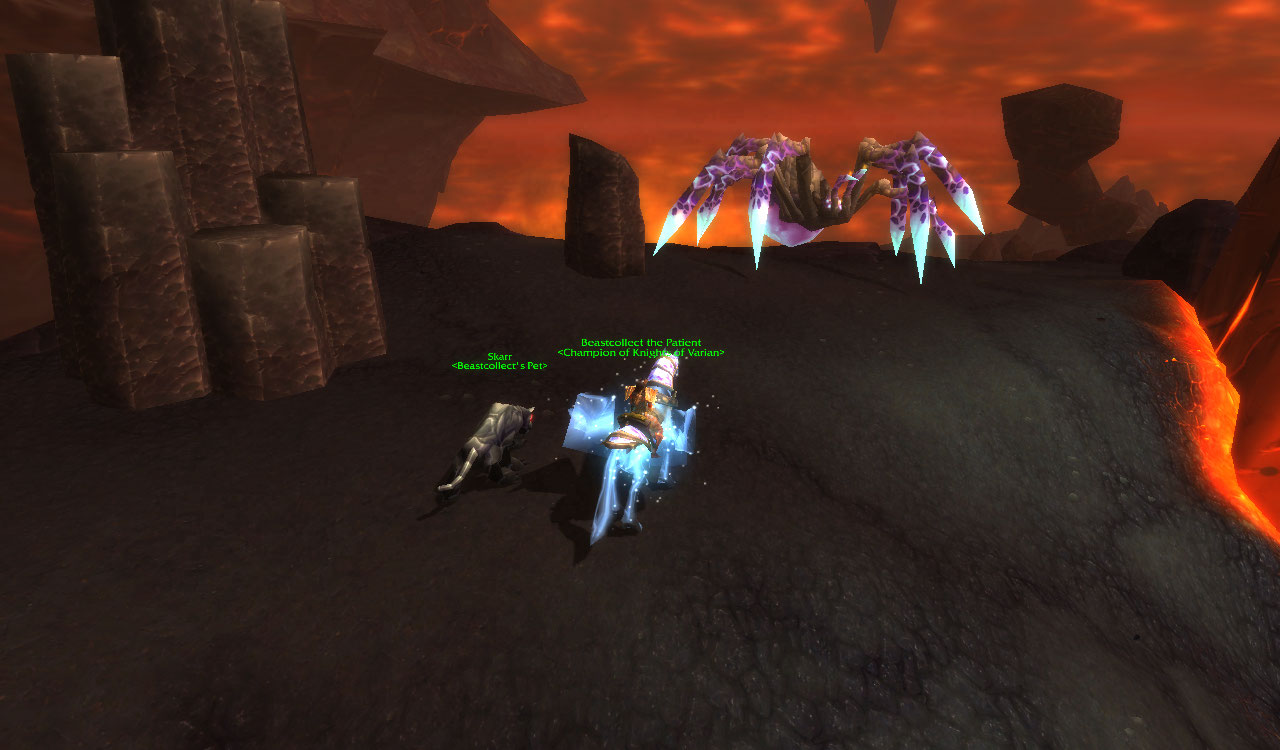 WoWScrnShot_081713_075634.jpg