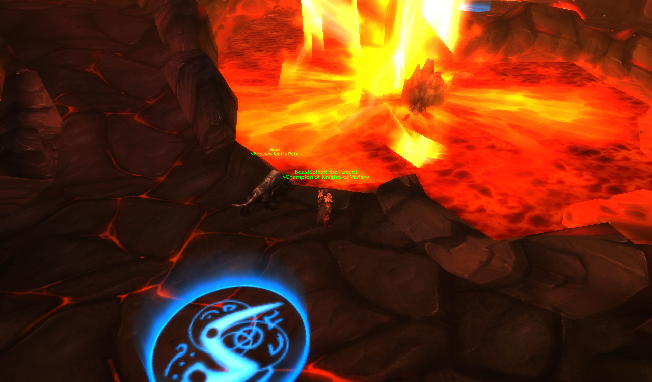 WoWScrnShot_081713_075802.jpg