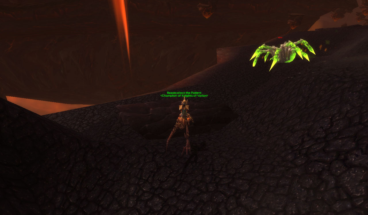 WoWScrnShot_081713_075927.jpg