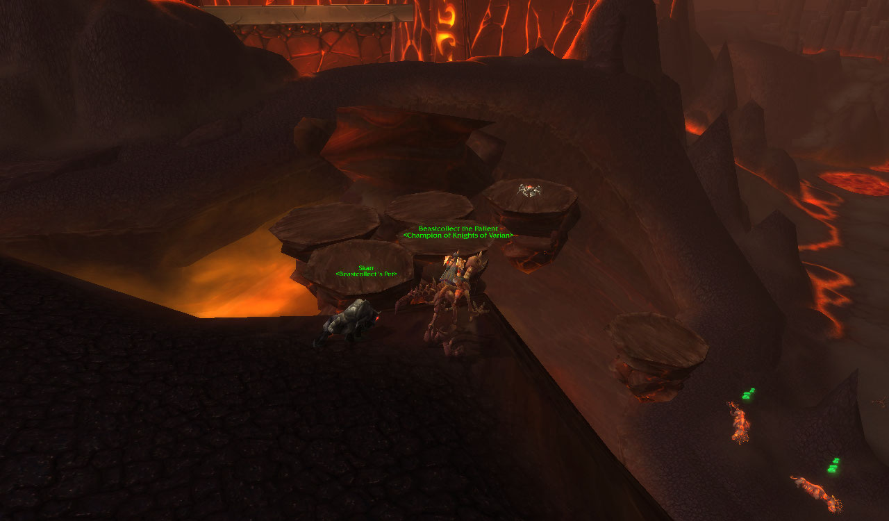 WoWScrnShot_081713_080108.jpg