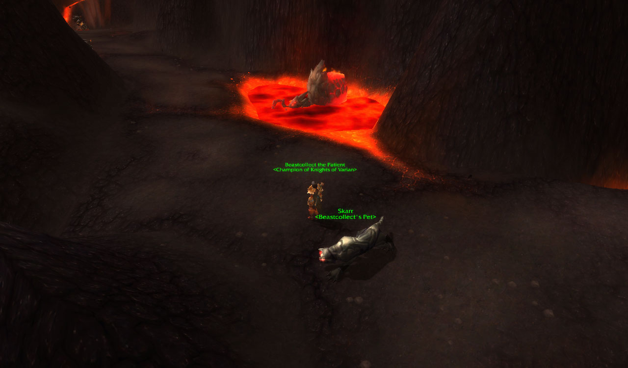 WoWScrnShot_081713_080215.jpg
