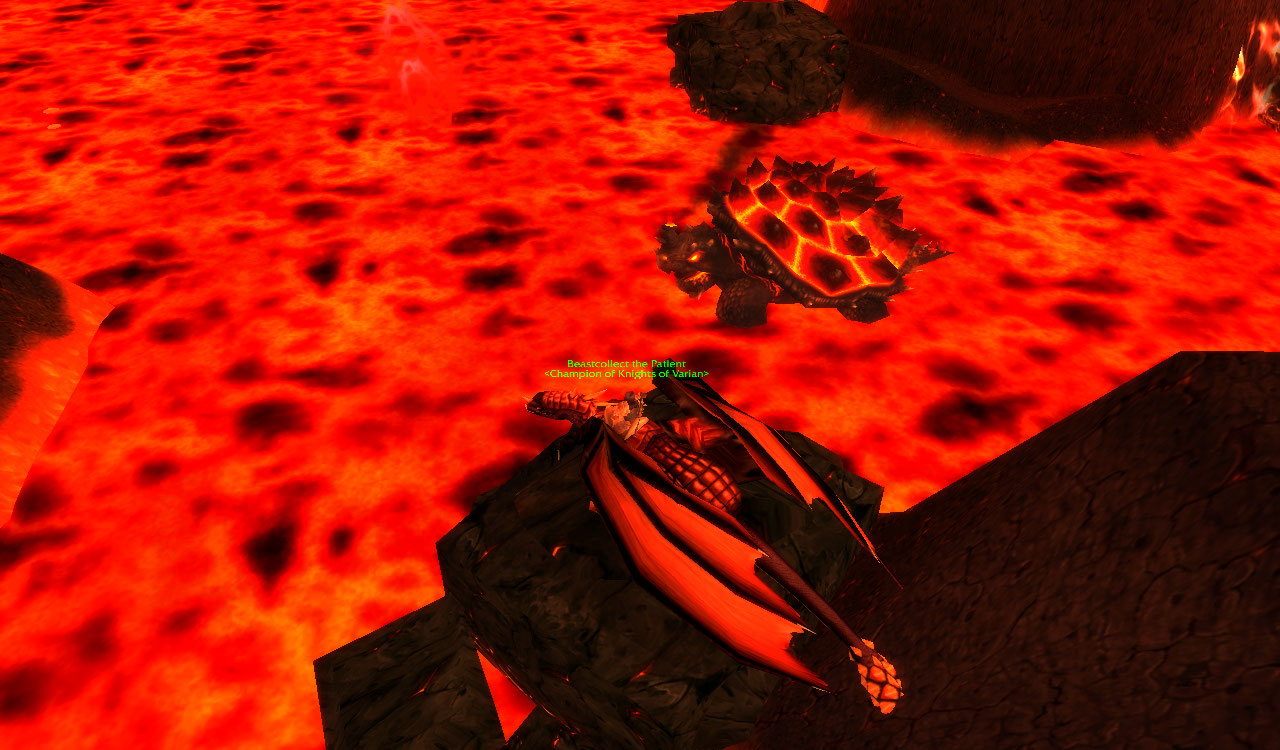 WoWScrnShot_081713_080435.jpg