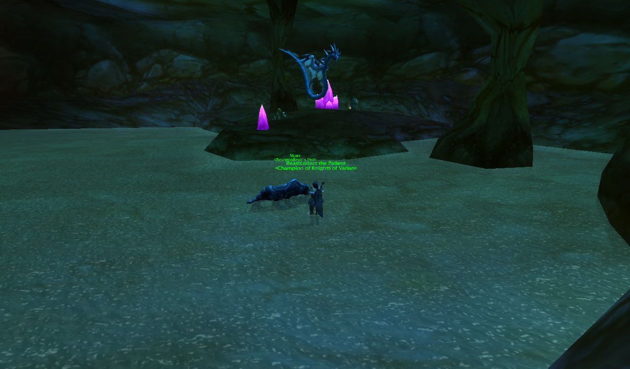 WoWScrnShot_081713_081154.jpg