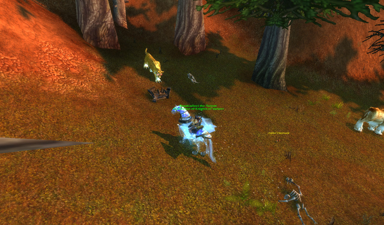 WoWScrnShot_081713_081823.jpg