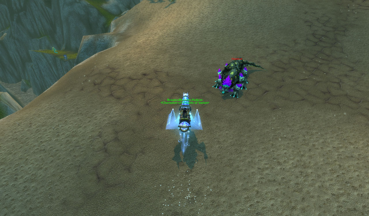 WoWScrnShot_081713_082147.jpg