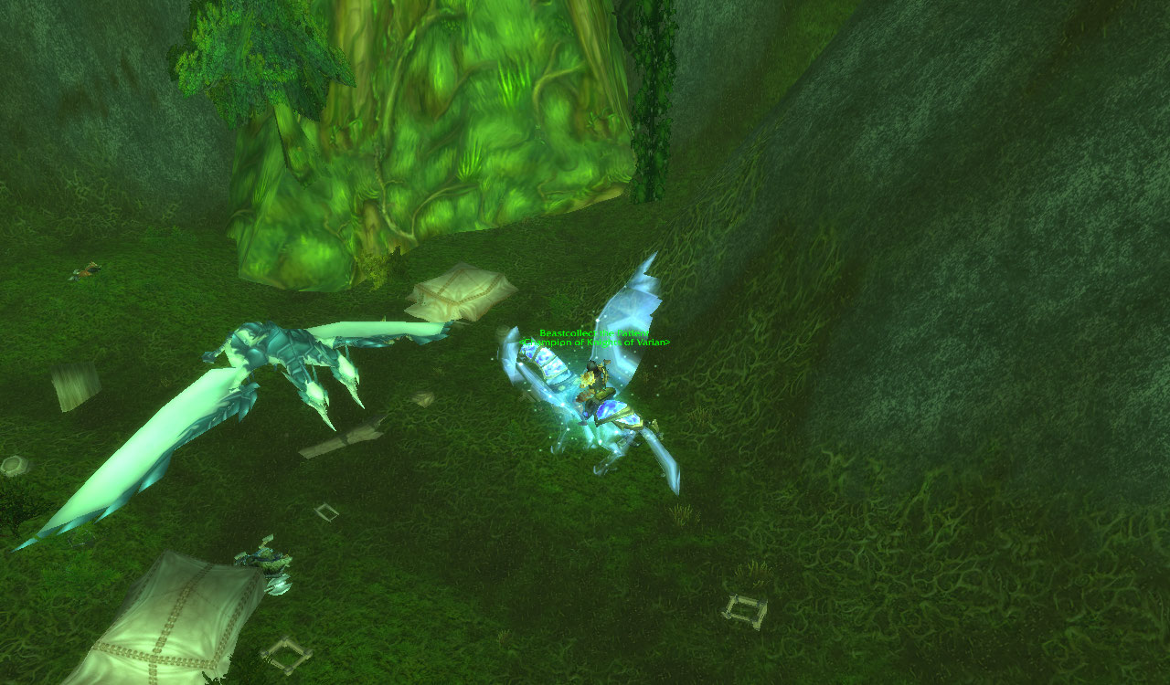 WoWScrnShot_081713_082509.jpg