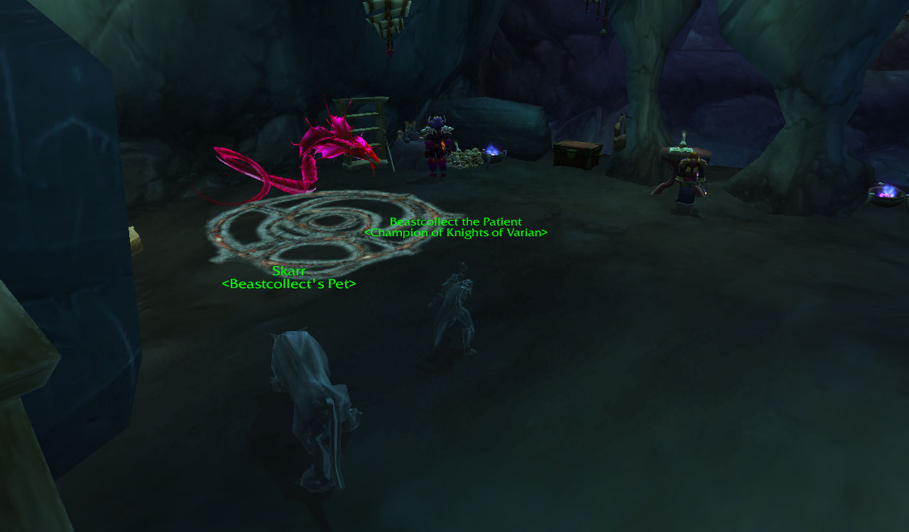 WoWScrnShot_081713_082724.jpg