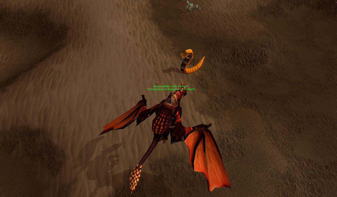 WoWScrnShot_081713_083611.jpg