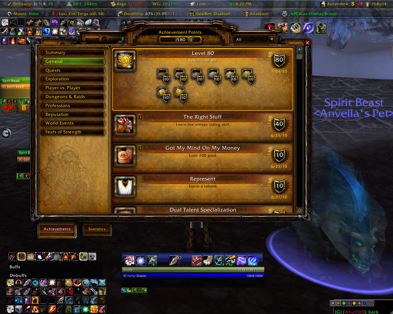 WoWScrnShot_070610_202238.jpg