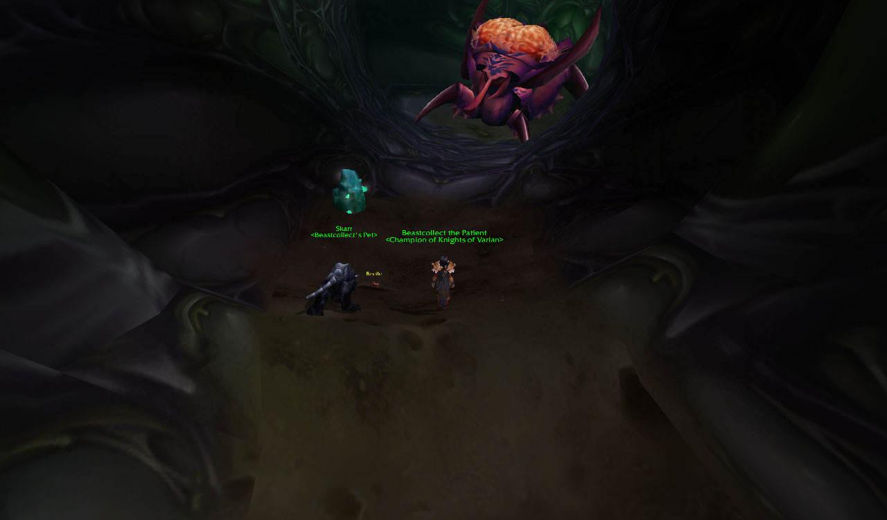 WoWScrnShot_081713_083146.jpg