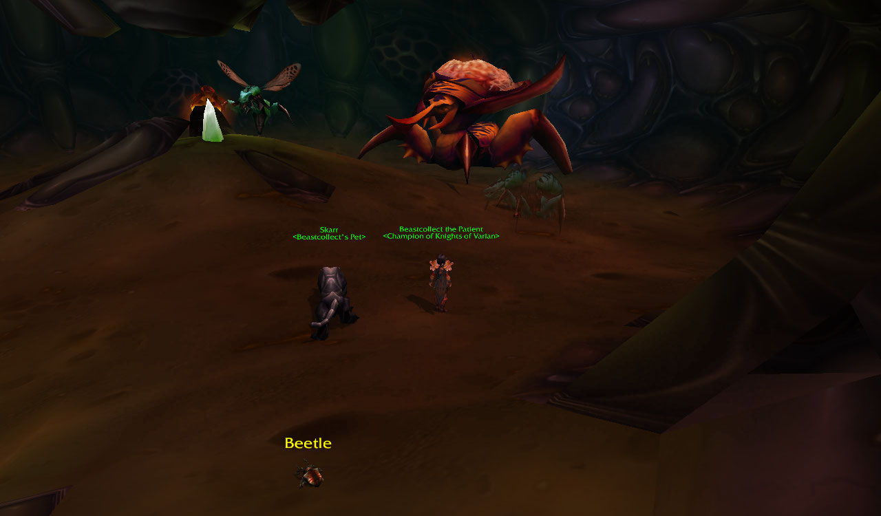 WoWScrnShot_081713_083011.jpg