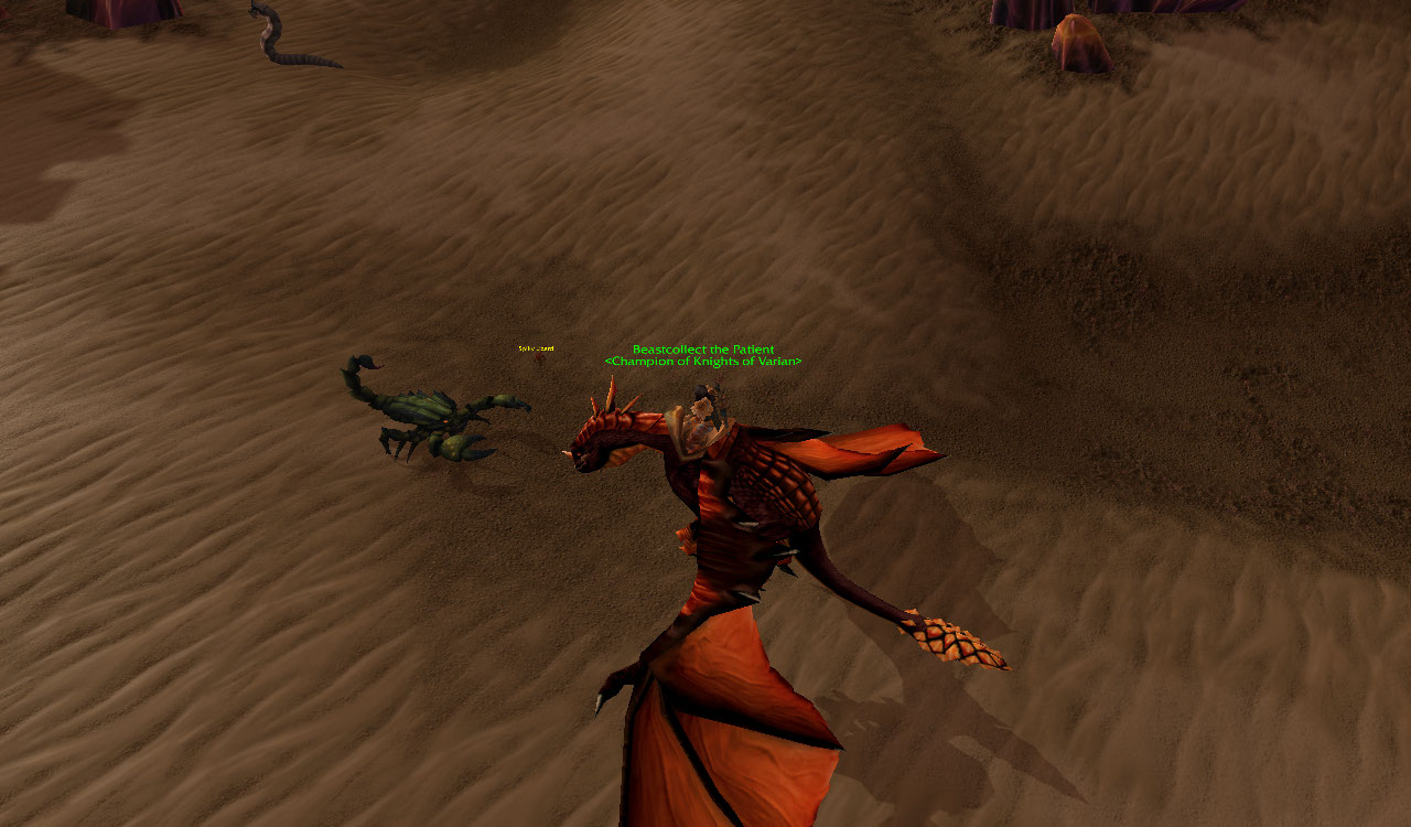 WoWScrnShot_081713_083059.jpg
