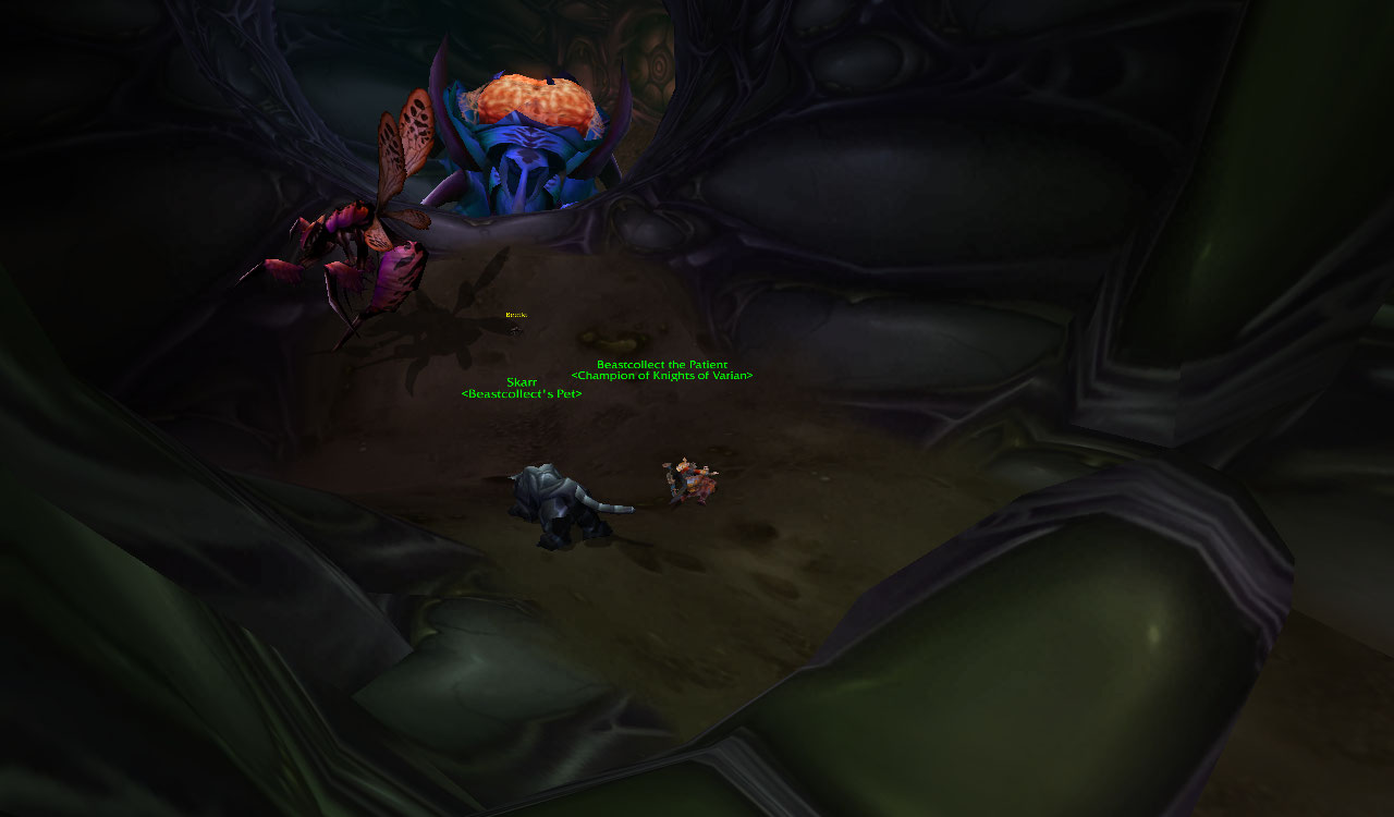 WoWScrnShot_081713_084322.jpg