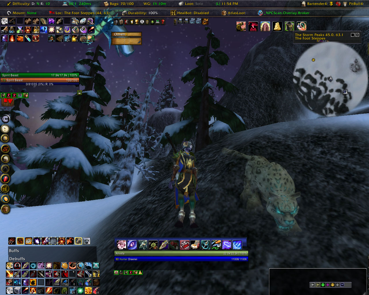 WoWScrnShot_070610_235438.jpg
