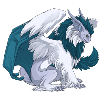 350dragon.png