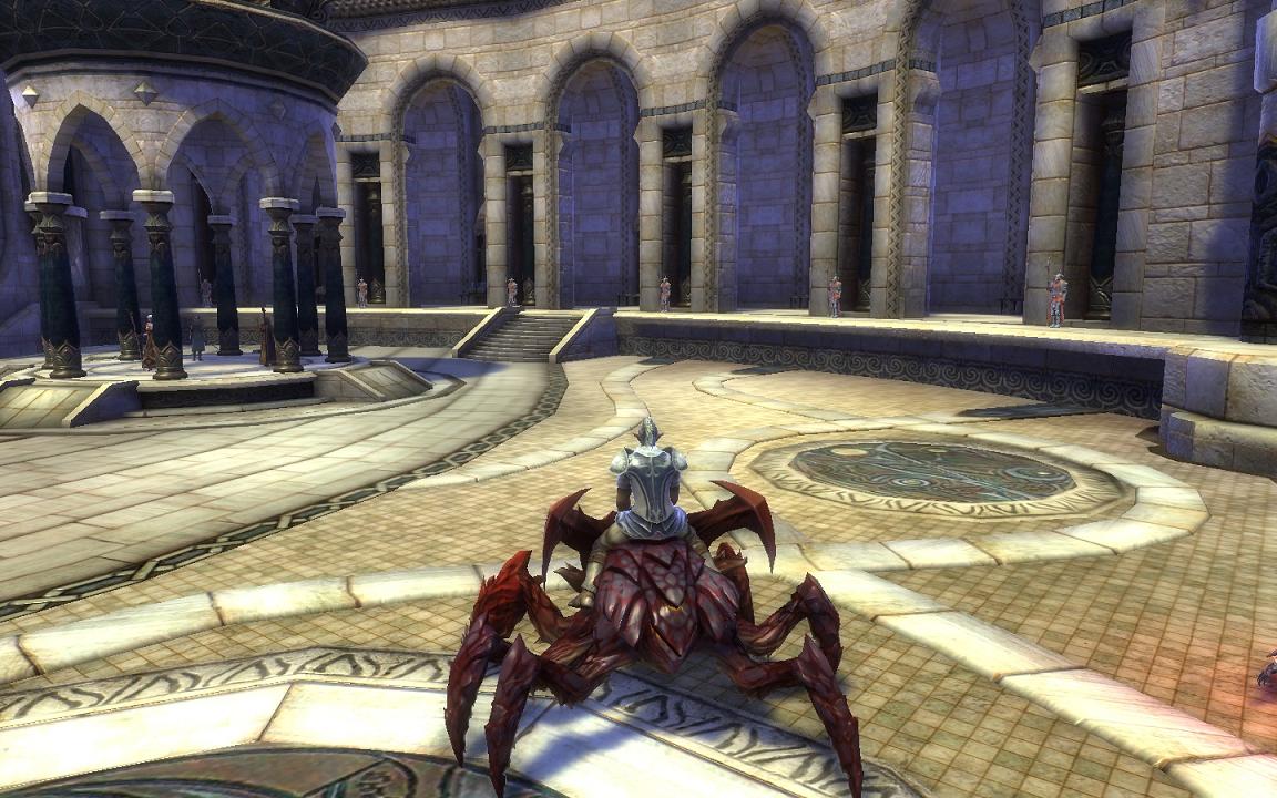 Hellbug Mount 3.jpg