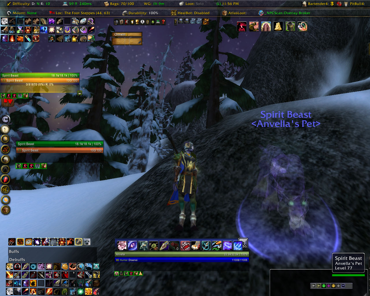 WoWScrnShot_070610_235607.jpg