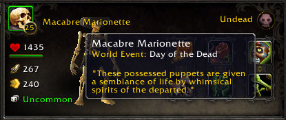 macabre marionette2.png