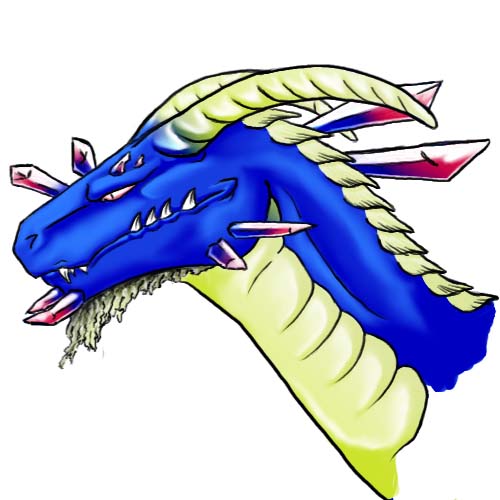 blue.jpg