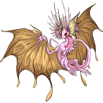 350dragon.png