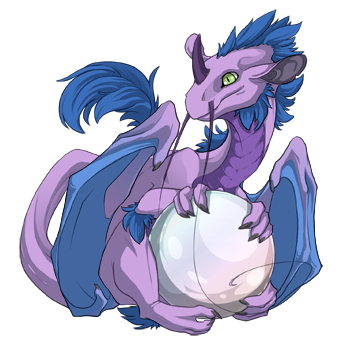 425652_350.png