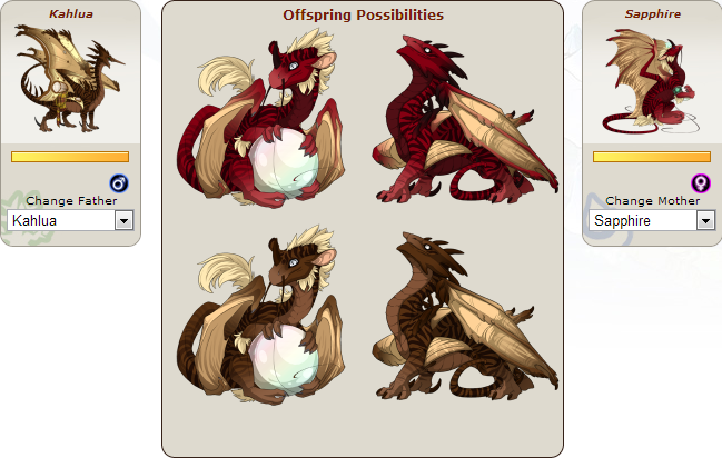K&S 1.png